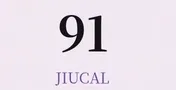 91